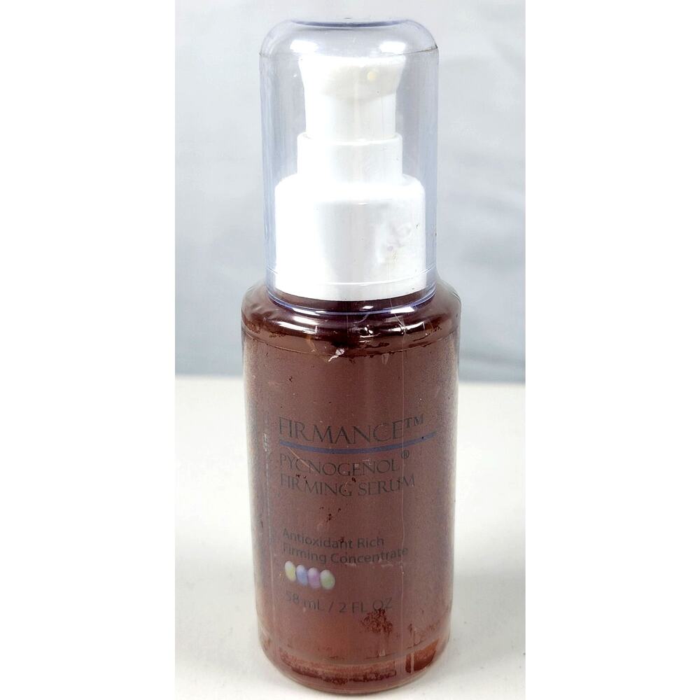 ELYSEE Firmance Pycnogenol Firming Serum 2 oz NEW